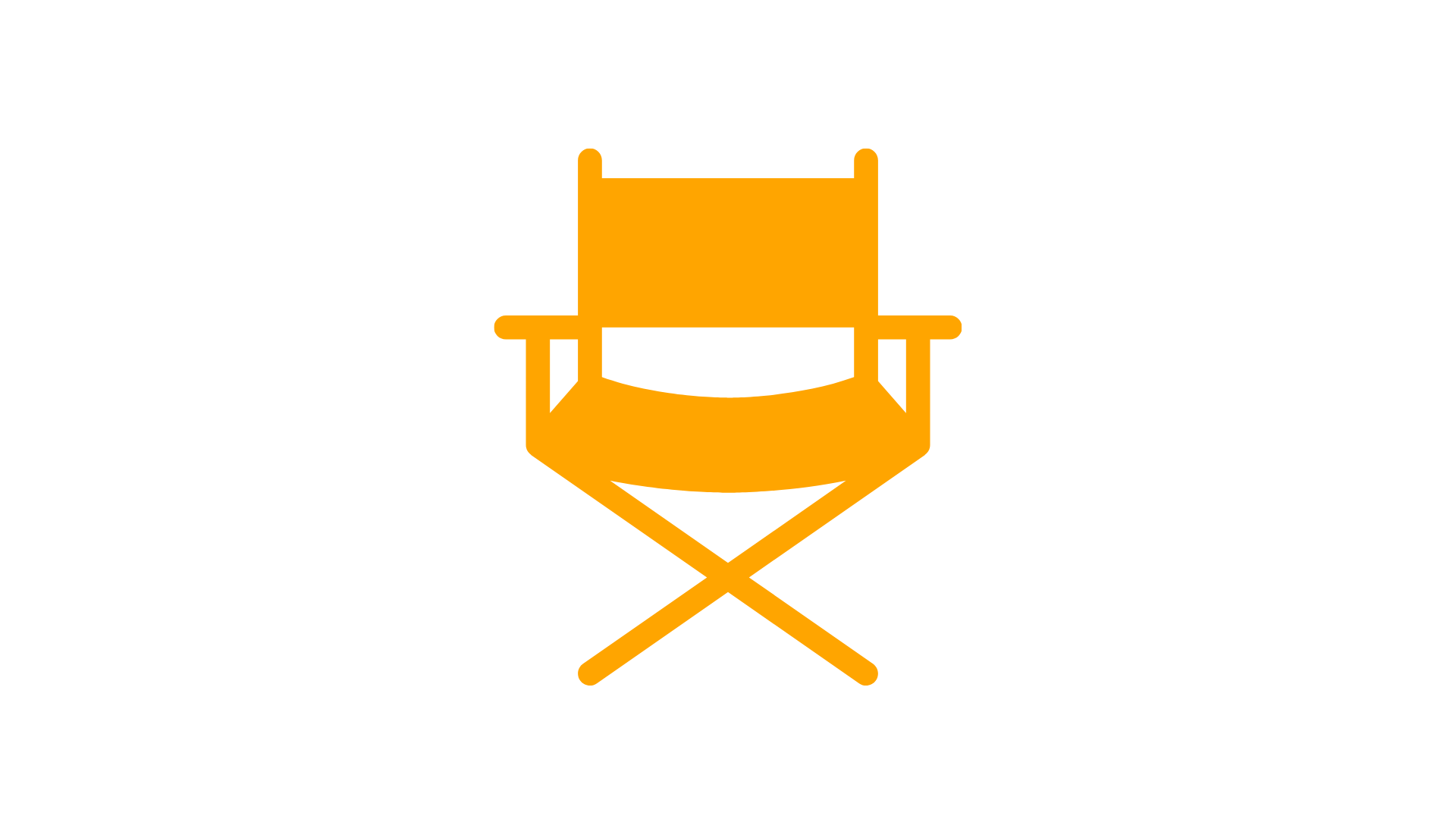 CinePipeAi x Director