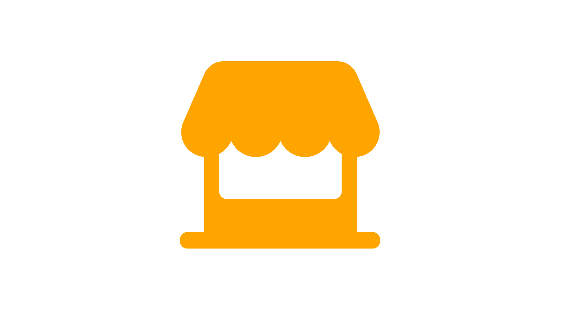 CinePipeAi x Marketplace